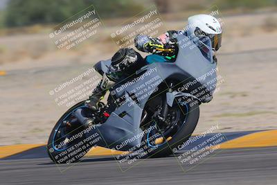 media/Sep-30-2023-SoCal Trackdays (Sat) [[636657bffb]]/Turn 4 (945am)/